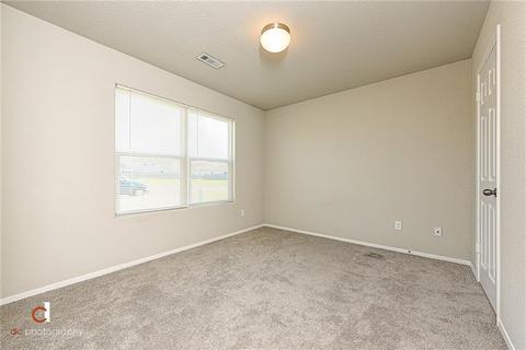2643 Sebright Ave, Springdale, AR 72764 photo 16