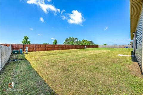 2643 Sebright Ave, Springdale, AR 72764 photo 26