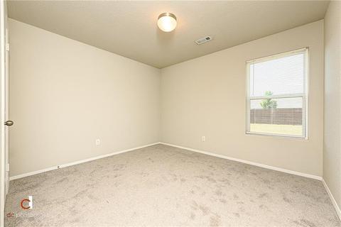 2643 Sebright Ave, Springdale, AR 72764 photo 21
