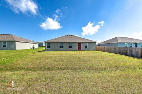 2643 Sebright Ave, Springdale, AR 72764 photo 2