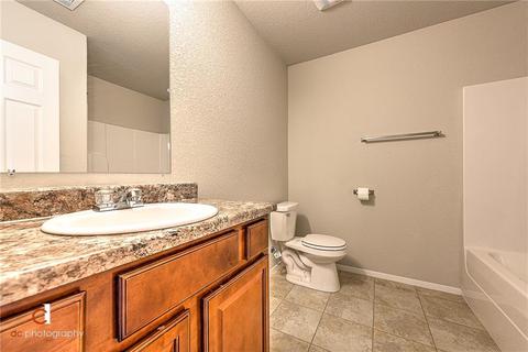 2643 Sebright Ave, Springdale, AR 72764 photo 19