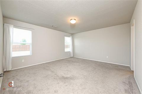 2643 Sebright Ave, Springdale, AR 72764 photo 12