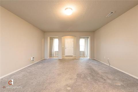 2643 Sebright Ave, Springdale, AR 72764 photo 4