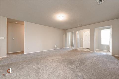 2643 Sebright Ave, Springdale, AR 72764 photo 5