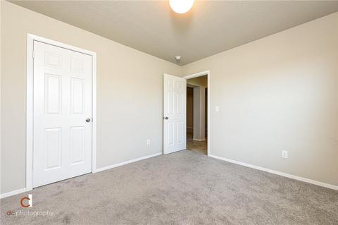 2643 Sebright Ave, Springdale, AR 72764 photo 17