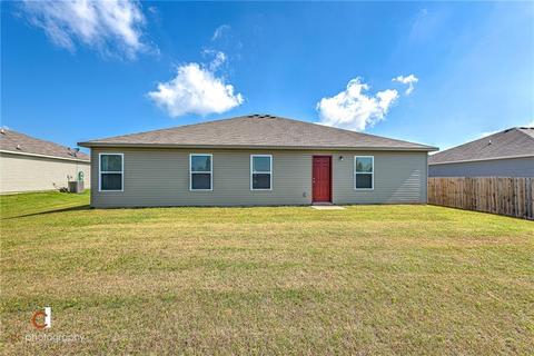 2643 Sebright Ave, Springdale, AR 72764 photo 24