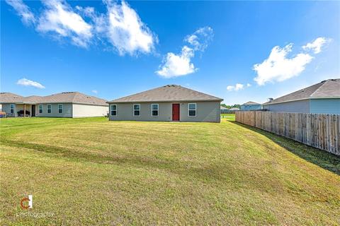 2643 Sebright Ave, Springdale, AR 72764 photo 25