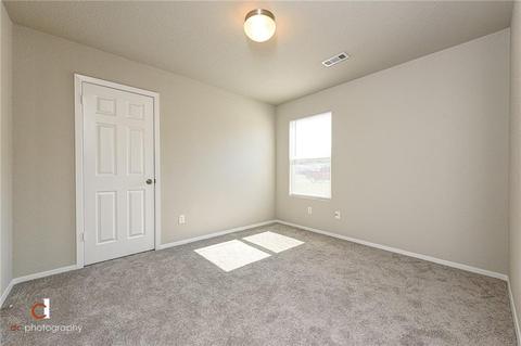2643 Sebright Ave, Springdale, AR 72764 photo 18