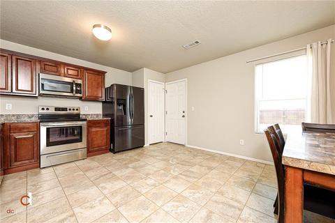 2643 Sebright Ave, Springdale, AR 72764 photo 7