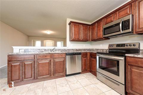2643 Sebright Ave, Springdale, AR 72764 photo 9