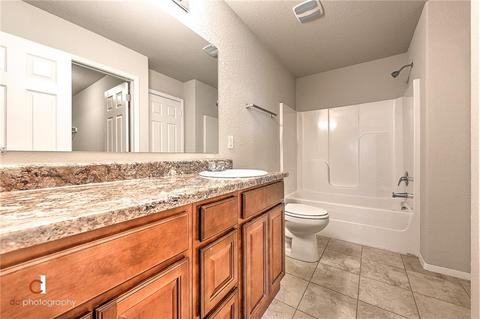 2643 Sebright Ave, Springdale, AR 72764 photo 14