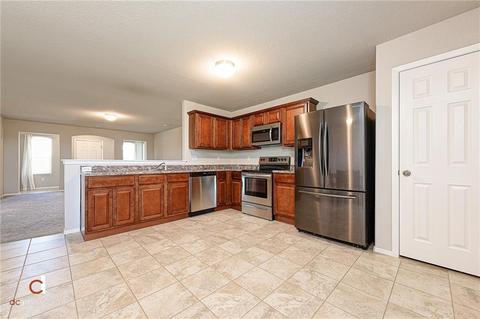 2643 Sebright Ave, Springdale, AR 72764 photo 8