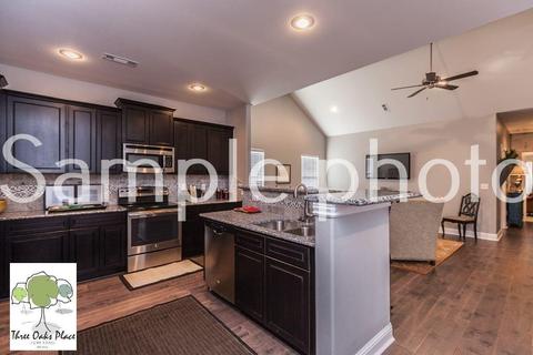 2011 South Dixieland Road #2009 E, Rogers, AR 72758 photo 1