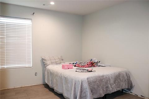 4450 Augustine Dr, Springdale, AR 72762 photo 15