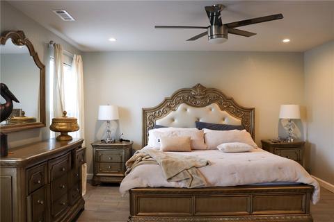 4450 Augustine Dr, Springdale, AR 72762 photo 18