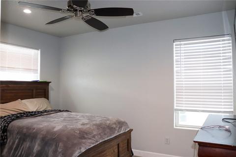 4450 Augustine Dr, Springdale, AR 72762 photo 13
