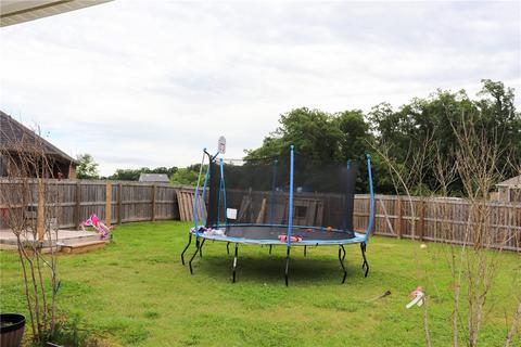 4450 Augustine Dr, Springdale, AR 72762 photo 30