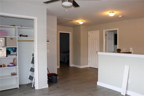 4450 Augustine Dr, Springdale, AR 72762 photo 23