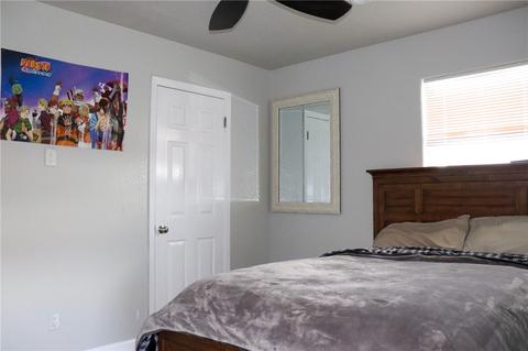 4450 Augustine Dr, Springdale, AR 72762 photo 14