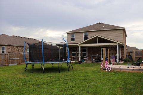 4450 Augustine Dr, Springdale, AR 72762 photo 28