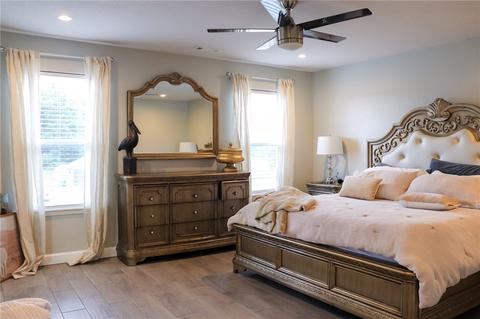 4450 Augustine Dr, Springdale, AR 72762 photo 17