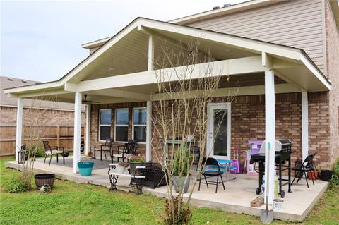4450 Augustine Dr, Springdale, AR 72762 photo 27