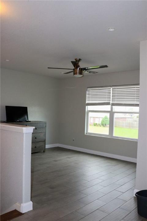 4450 Augustine Dr, Springdale, AR 72762 photo 22