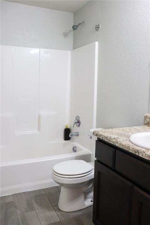 4450 Augustine Dr, Springdale, AR 72762 photo 11