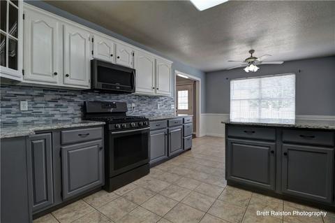 4413 Warwick Cv, Springdale, AR 72762 photo 11