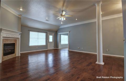 4413 Warwick Cv, Springdale, AR 72762 photo 7