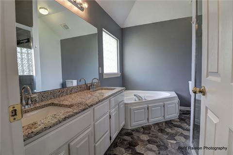4413 Warwick Cv, Springdale, AR 72762 photo 16