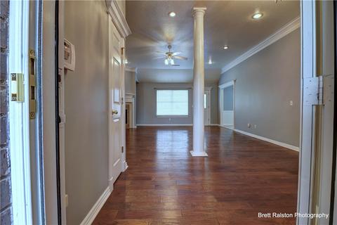 4413 Warwick Cv, Springdale, AR 72762 photo 3