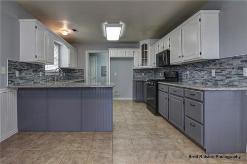 4413 Warwick Cv, Springdale, AR 72762 photo 9