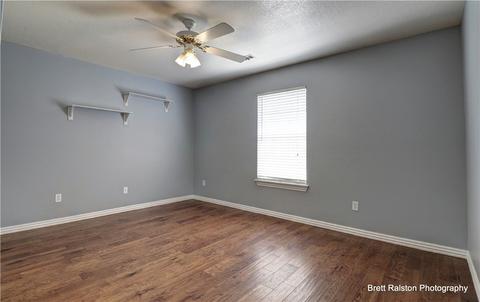 4413 Warwick Cv, Springdale, AR 72762 photo 22