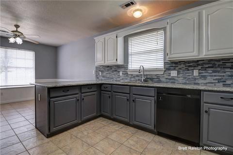 4413 Warwick Cv, Springdale, AR 72762 photo 12