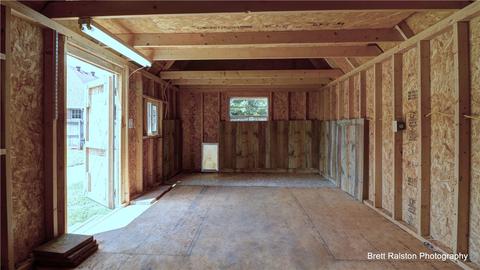 4413 Warwick Cv, Springdale, AR 72762 photo 30