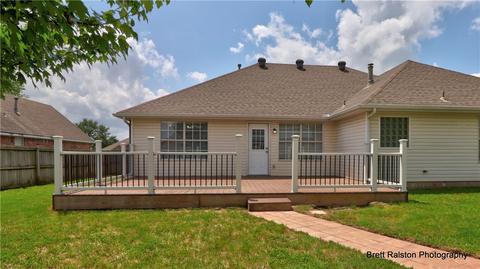 4413 Warwick Cv, Springdale, AR 72762 photo 26