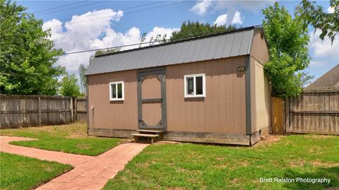 4413 Warwick Cv, Springdale, AR 72762 photo 29