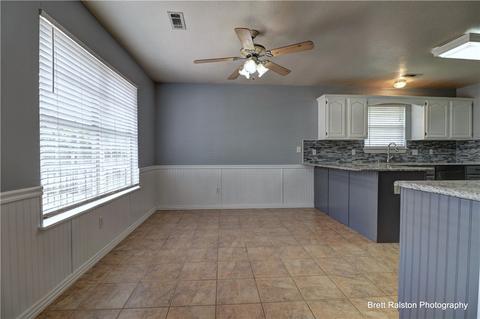 4413 Warwick Cv, Springdale, AR 72762 photo 13