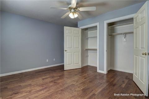 4413 Warwick Cv, Springdale, AR 72762 photo 23