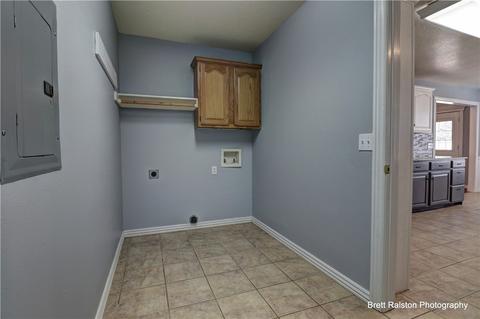 4413 Warwick Cv, Springdale, AR 72762 photo 25