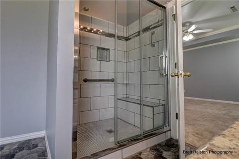 4413 Warwick Cv, Springdale, AR 72762 photo 18