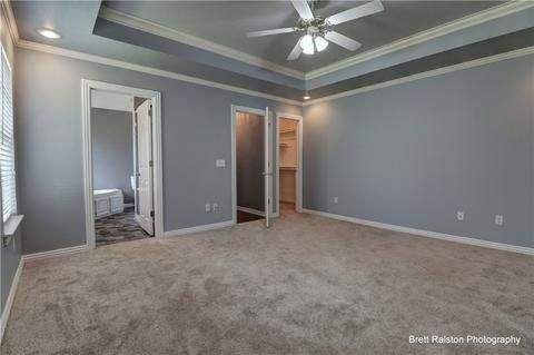 4413 Warwick Cv, Springdale, AR 72762 photo 15