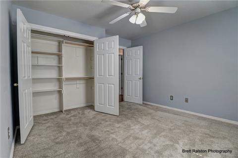 4413 Warwick Cv, Springdale, AR 72762 photo 21