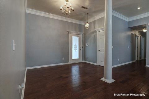 4413 Warwick Cv, Springdale, AR 72762 photo 8