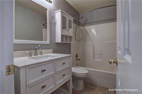 4413 Warwick Cv, Springdale, AR 72762 photo 24