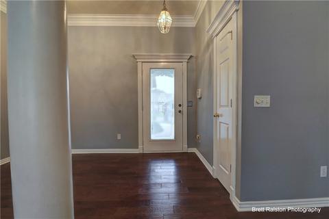 4413 Warwick Cv, Springdale, AR 72762 photo 4