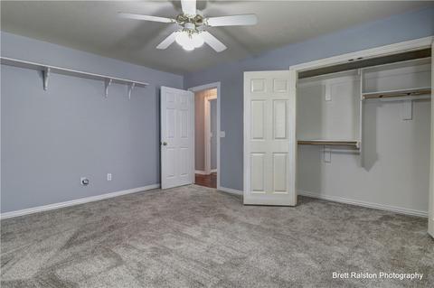 4413 Warwick Cv, Springdale, AR 72762 photo 20