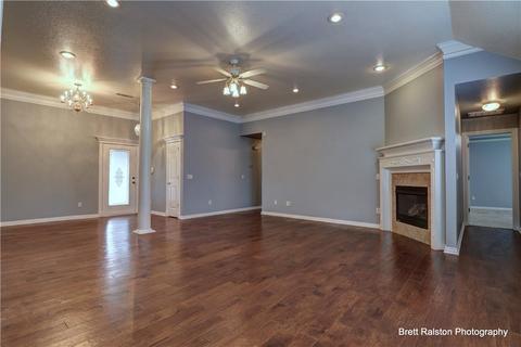 4413 Warwick Cv, Springdale, AR 72762 photo 6