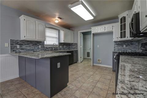 4413 Warwick Cv, Springdale, AR 72762 photo 10